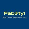 FabStyl Light