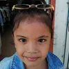 jackey5424