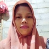 siti.wakidah57