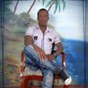 aliasjunior104