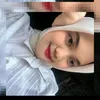 hi.irmaa19