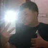 kauan00_67