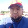 carloselmacizo