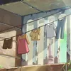 cogidungnay_00