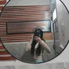 mia_jazmin113