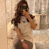 amal_alshahrani07