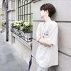 xpnoo_vlio