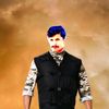 saifullharehman