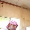 user2878806267337