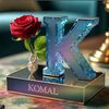 k.b15love