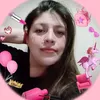 marta.gutirrez01