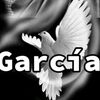 alexand3rgarcia473