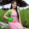 tooj.xyooj523