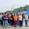 nguyentrantuannha97