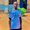 latif.wizzy6