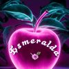 esmeraldahermosi7