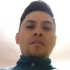 felix.ortega890