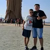lucassoliveira817
