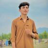 ubaid.ullah0581