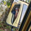 owner.kumbong.balap
