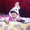 🐰🐰🐰
