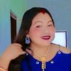 uma.sunar792