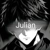 julian578btn2