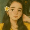 ༺𝓐𝔂𝓮❀𝓐𝔂𝓮❀𝓚𝓱𝓪𝓲𝓷𝓰༻