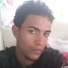 eligio.ramos4