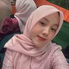 13maret16