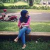 nurlaela3856