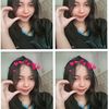 user0980_75