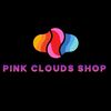 pink.clouds.shop