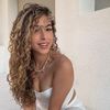angiecentral
