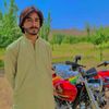 shahzaibsasoli8