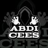deedatfaqs