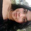 bruuduarda