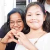 jemimah8745