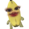 nh.nhoo8