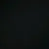 leozin_hs3