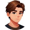 alan._420