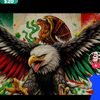 alejo.hernandez300