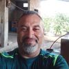 victor.granados68