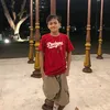 benjie0327