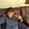 jose.hernandez7026