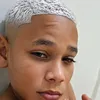 filho_da_lia7ofc