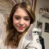 makenna.jones88