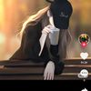 saweetsavvy171