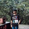 kyaw.ya42