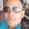 guillegitano77